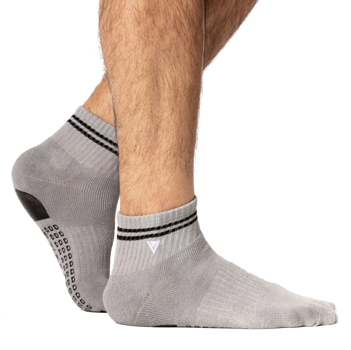 Classic Grip Socks