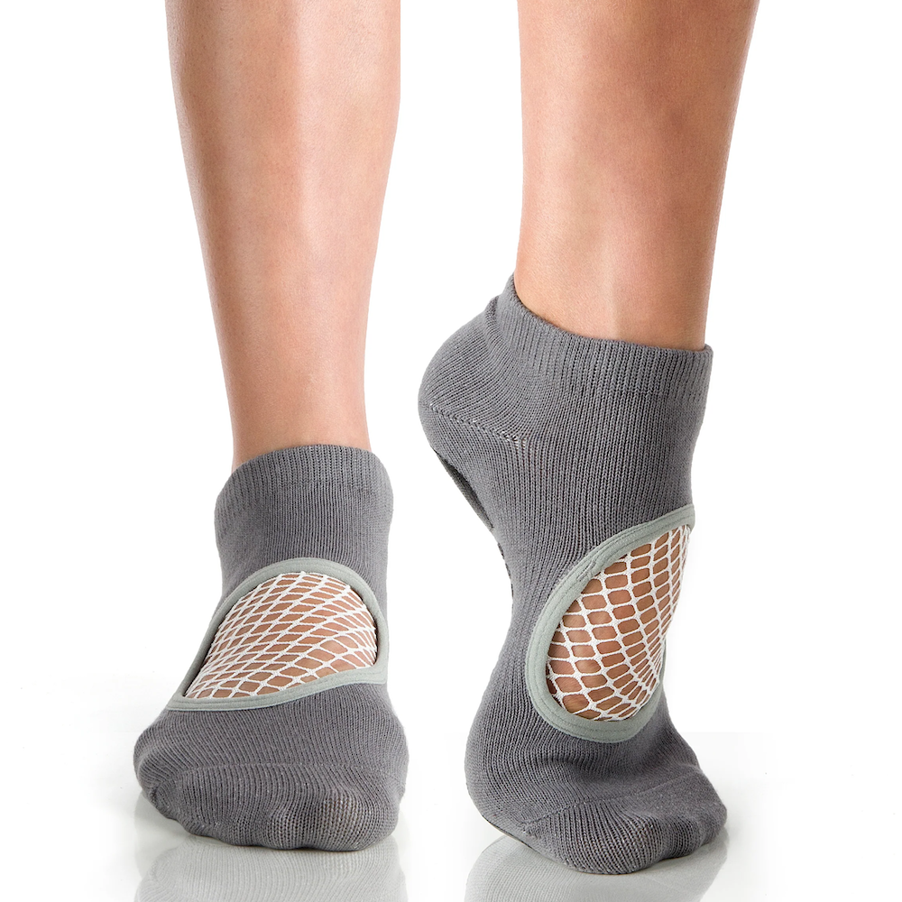 House Socks