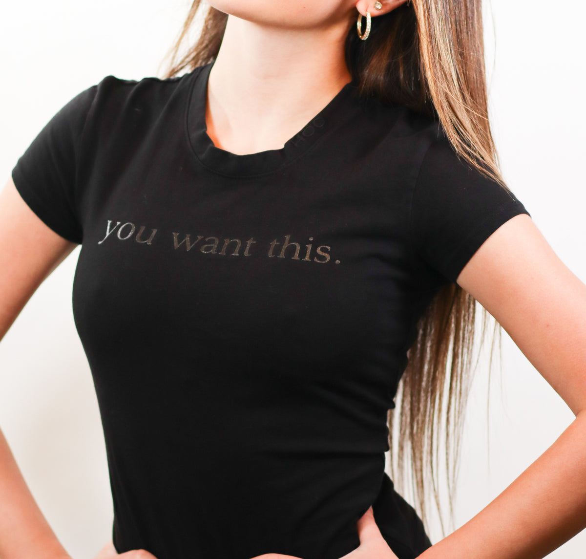 House Apparel