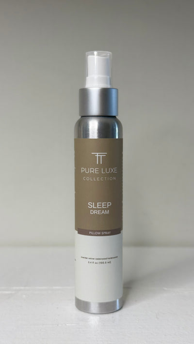 PILLOW SPRAY - DREAM