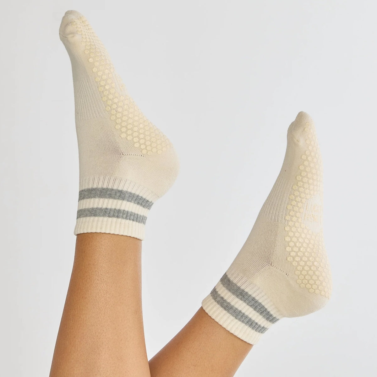 Boyfriend Sock
