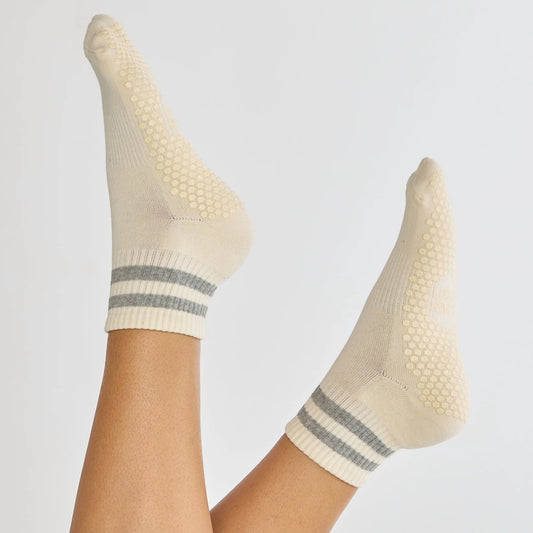 Boyfriend Sock
