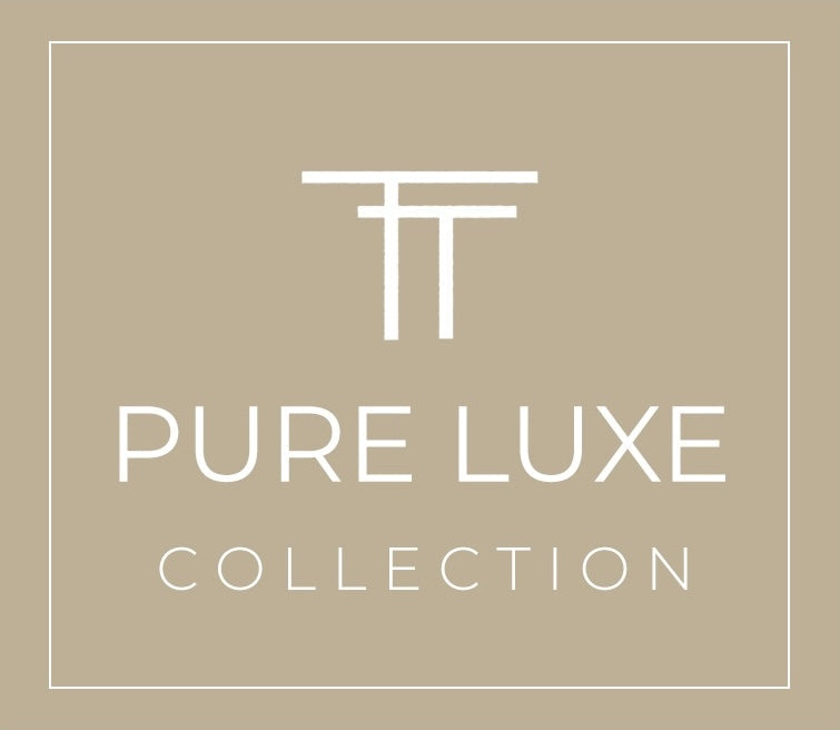 MULTI-PURPOSE CLEANER - LUXE
