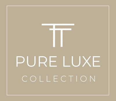 MULTI-PURPOSE CLEANER - LUXE