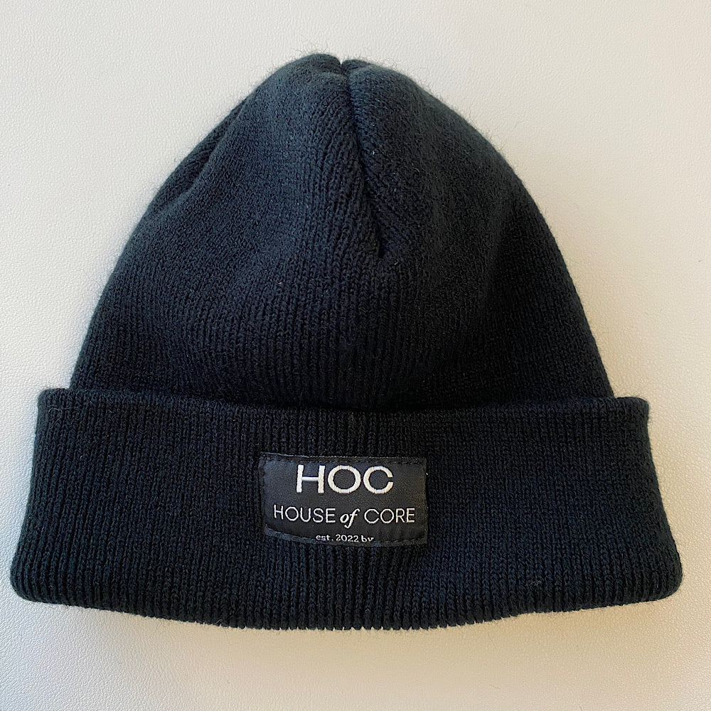 House Beanie
