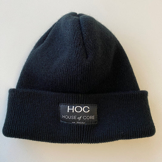 House Beanie