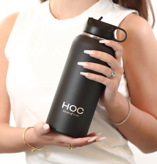 House H2O