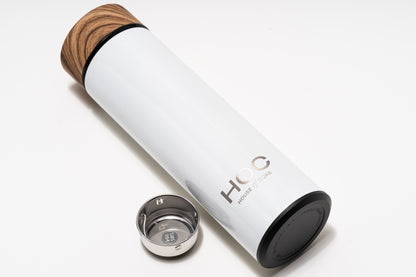 House Infuser